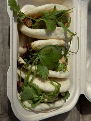   at Superstars  in Lahaina