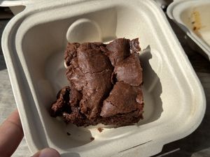   at Superstars  in Lahaina