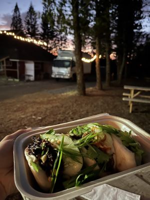   at Superstars  in Lahaina