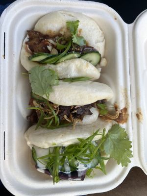   at Superstars  in Lahaina