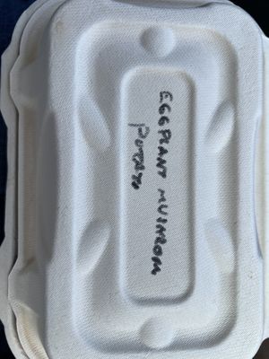   at Superstars  in Lahaina