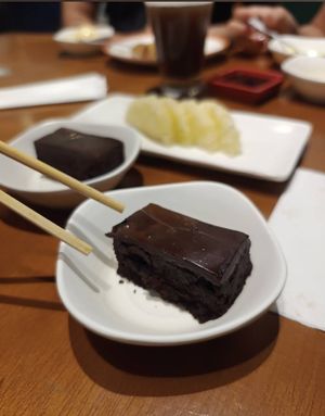  at GŌRU in Rio De Janeiro