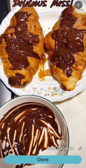  at Rya Bakehouse in Central Singapore