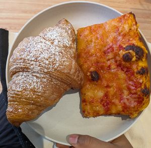  at Rya Bakehouse in Central Singapore