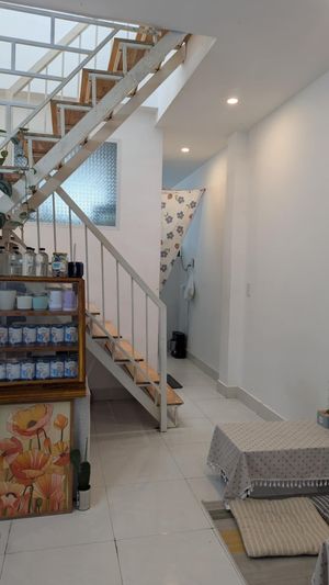  at The Seeds Plant-Based Foods & Desserts in Hoi An