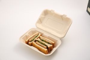  at HND - Diversity Diner - T3 - Departures in Tokyo