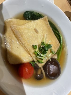   at HND - Diversity Diner - T3 - Departures in Tokyo