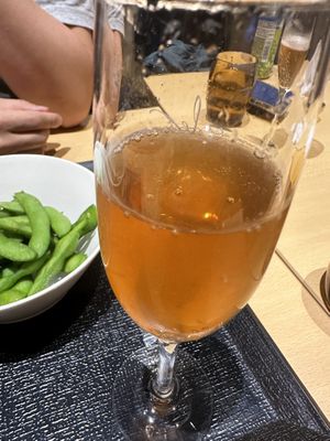   at HND - Diversity Diner - T3 - Departures in Tokyo