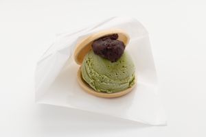  at HND - Diversity Diner - T3 - Departures in Tokyo