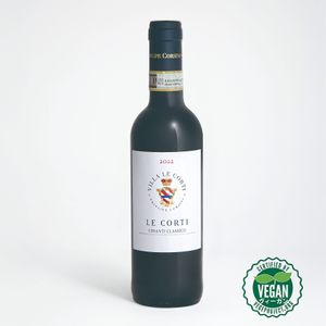  at HND - Diversity Diner - T3 - Departures in Tokyo