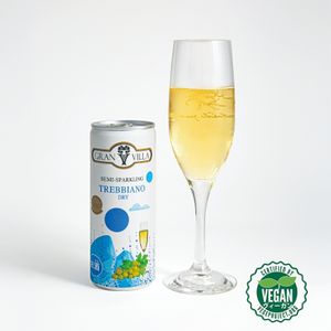  at HND - Diversity Diner - T3 - Departures in Tokyo