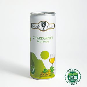  at HND - Diversity Diner - T3 - Departures in Tokyo