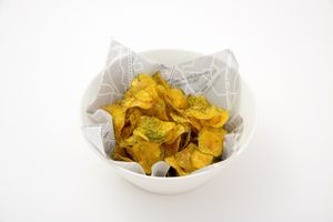  at HND - Diversity Diner - T3 - Departures in Tokyo