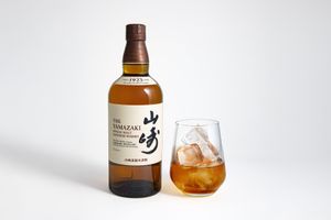  at HND - Diversity Diner - T3 - Departures in Tokyo