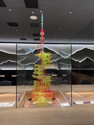  #Veganuary at HND - Diversity Diner - T3 - Departures in Tokyo