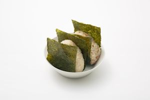  at HND - Diversity Diner - T3 - Departures in Tokyo