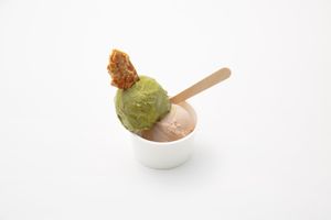  at HND - Diversity Diner - T3 - Departures in Tokyo