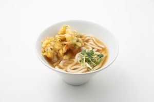  at HND - Diversity Diner - T3 - Departures in Tokyo