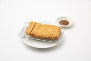  at HND - Diversity Diner - T3 - Departures in Tokyo