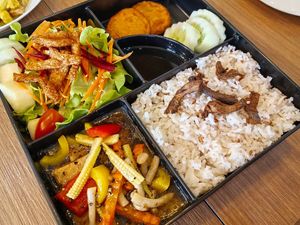  at Baan Im Yen in Nakhon Pathom