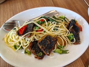  at Baan Im Yen in Nakhon Pathom