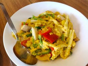  at Baan Im Yen in Nakhon Pathom