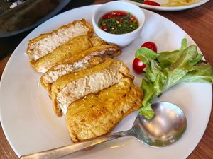  at Baan Im Yen in Nakhon Pathom