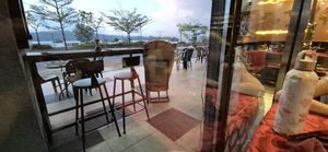  at Mother India in Kota Kinabalu