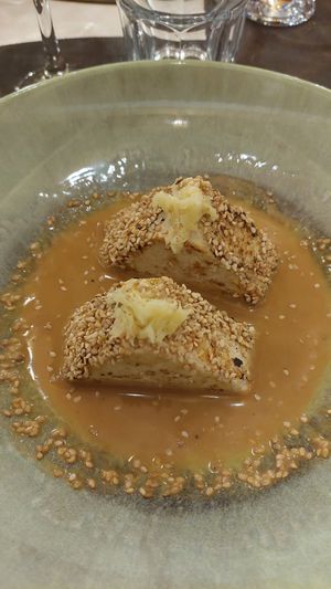  at Bagni Elba Bar & Restaurant in Portoferraio