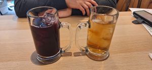  at tsuminaki Mapo Tofu - 罪無き麻婆豆腐 in Tokyo