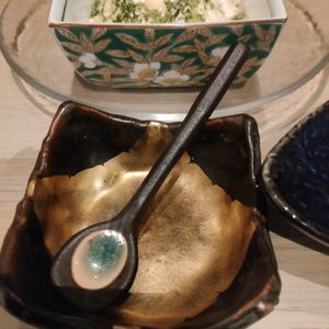  at tsuminaki Mapo Tofu - 罪無き麻婆豆腐 in Tokyo