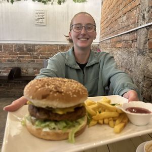   at Almendra in Antigua