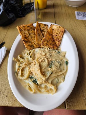  at Almendra in Antigua