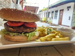  at Almendra in Antigua