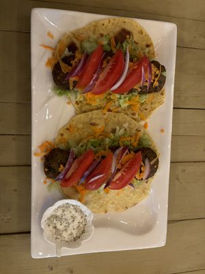   at Almendra in Antigua