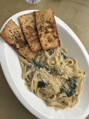   at Almendra in Antigua