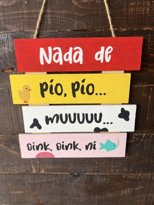   at Almendra in Antigua