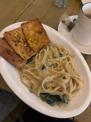  at Almendra in Antigua