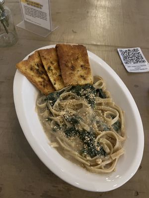   at Almendra in Antigua