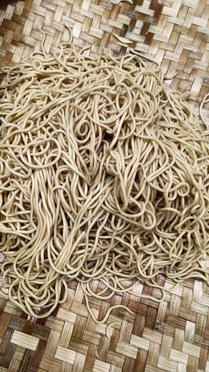  at Thai Hom - ไทยหอม in Bangkok