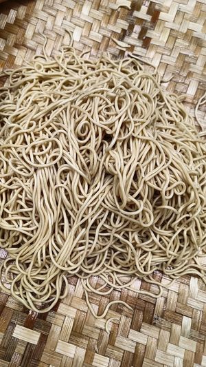  at Thai Hom - ไทยหอม in Bangkok