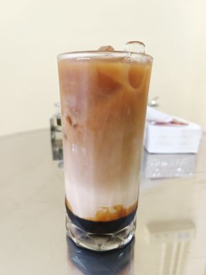  at Thai Hom - ไทยหอม in Bangkok