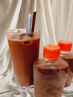  at Thai Hom - ไทยหอม in Bangkok