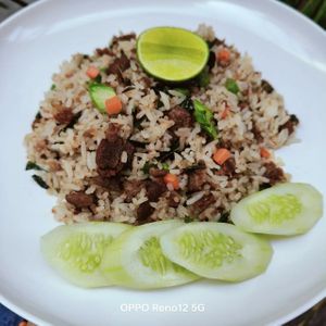  at Thai Hom - ไทยหอม in Bangkok