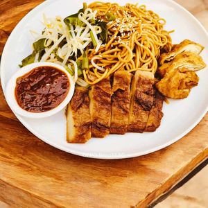  at Thai Hom - ไทยหอม in Bangkok