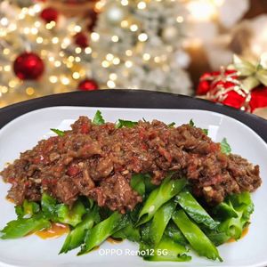  at Thai Hom - ไทยหอม in Bangkok