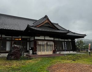   at Utsunomiya gyoza Satsuki Tokujiro head office in Utsunomiya