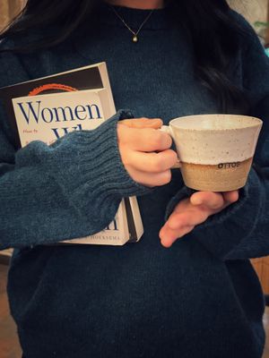  at Ottos Restocafé in Tirana