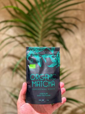  at Ottos Restocafé in Tirana