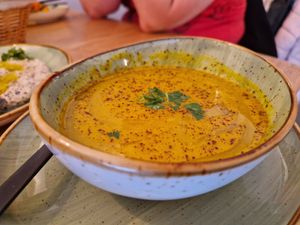  at Manoushti in Goslar